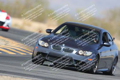 media/Mar-30-2025-Pro Autosports (Sun) [[34ff8f16e0]]/3-Orange Group/Session 2 Turn 7/